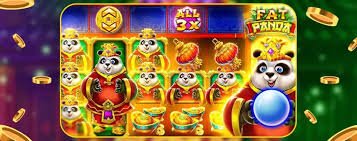 Ilustrasi permainan Bingo di platform boba55 untuk pemain Indonesia dengan tampilan mobile